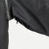 Musto Evolution Revelstoke Br2 Primaloft Jacket - Nero