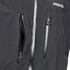 Musto Evolution Revelstoke Br2 Primaloft Jacket - Nero