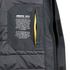 Musto Evolution Revelstoke Br2 Primaloft Jacket - Nero
