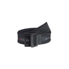 Musto Evolution Cintura Vela - Nero Musto Evolution Cintura Vela - Nero