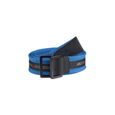 Musto Evolution Cintura Vela - Cadet Blu Musto Evolution Cintura Vela - Cadet Blu