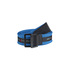Musto Evolution Cintura Vela - Cadet Blu