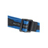 Musto Evolution Cintura Vela - Cadet Blu