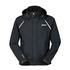 Musto Evolution Sardegna Gore-Tex Jacket - Nero