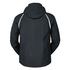 Musto Evolution Sardegna Gore-Tex Jacket - Nero