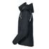 Musto Evolution Sardegna Gore-Tex Jacket - Nero