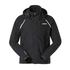 Musto Evolution Sardegna Gore-Tex Jacket - Nero
