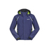 Musto Evolution Sardegna Gore-Tex Jacket - Blueberry