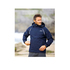 Musto Evolution Sardegna Gore-Tex Jacket - Blueberry