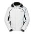 Musto Evolution Sardegna Gore-Tex Jacket - Platinum