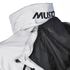 Musto Evolution Sardegna Gore-Tex Jacket - Platinum