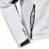 Musto Evolution Sardegna Gore-Tex Jacket - Platinum