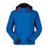 Musto Evolution Sardegna Gore-Tex Jacket - Vivid Blu