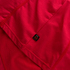 Musto Evolution Sunblock Maniche Lunghe T-Shirt - True Red