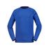 Musto Evolution Sunblock A Maniche Lunghe T-Shirt - Surf