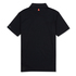 Musto Evolution Sunblock Manica Corta Polo - Nero