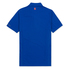 Musto Evolution Sunblock Manica Corta Polo - Surf