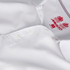 Musto Evolution Sunblock Manica Corta Polo - Bianco
