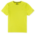 Musto Evolution Sunblock Manica Corta T-Shirt - Sulphur Spring