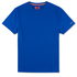 Musto Evolution Sunblock Manica Corta T-Shirt - Surf