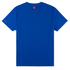 Musto Evolution Sunblock Manica Corta T-Shirt - Surf