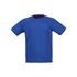 Musto Evolution Sunblock Manica Corta T-Shirt - Surf