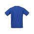 Musto Evolution Sunblock Manica Corta T-Shirt - Surf