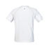T-Shirt A Maniche Corte Musto Evolution Sunblock - Bianco