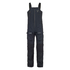 Musto Evolution Sopravvivenza Gore-Tex Primaloft Bib - Nero