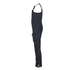Musto Evolution Sopravvivenza Gore-Tex Primaloft Bib - Nero