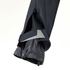 Musto Evolution Sopravvivenza Gore-Tex Primaloft Bib - Nero