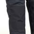 Musto Evolution Sopravvivenza Gore-Tex Primaloft Bib - Nero