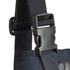 Musto Evolution Sopravvivenza Gore-Tex Primaloft Bib - Nero