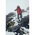 Musto Evolution Sopravvivenza Gore-Tex Primaloft Parka - Burnt Arancio