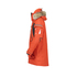 Musto Evolution Sopravvivenza Gore-Tex Primaloft Parka - Burnt Arancio