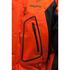Musto Evolution Sopravvivenza Gore-Tex Primaloft Parka - Burnt Arancio