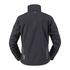 Musto Evolution Tempest Windstopper Jacket - Nero