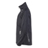 Musto Evolution Tempest Windstopper Jacket - Nero