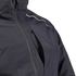 Musto Evolution Tempest Windstopper Jacket - Nero