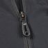 Musto Evolution Tempest Windstopper Jacket - Nero