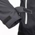 Musto Evolution Tempest Windstopper Jacket - Nero