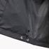 Musto Evolution Tempest Windstopper Jacket - Nero