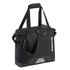 Musto Evolution Tote Bag - Nero
