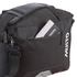 Musto Evolution Tote Bag - Nero