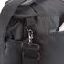 Musto Evolution Tote Bag - Nero