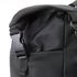Musto Evolution Tote Bag - Nero