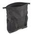 Musto Evolution Tote Bag - Nero