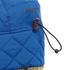 Musto Evolution Trappers Hat - Navy