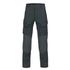 Musto Evolution Pantaloni - Carbon Gamba Lunga