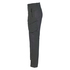 Musto Evolution Pantaloni - Carbon Gamba Lunga